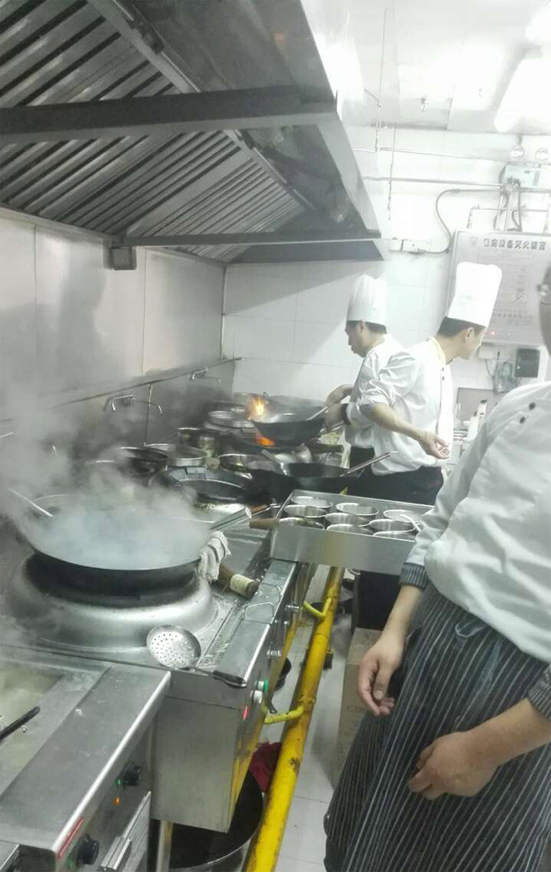 山东地区工程案例(图7)
