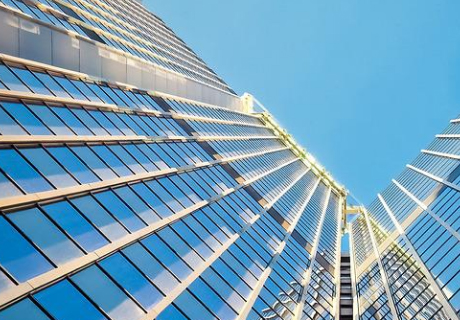 上海市发布关于扶持企业做好节能减排降碳工作的暂行办法，建筑节能减碳最高奖励400万！