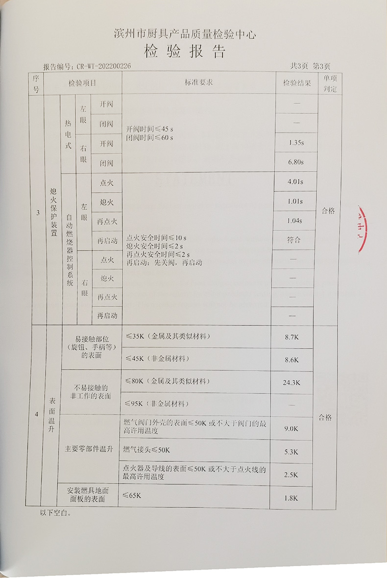 品牌荣誉(图25)