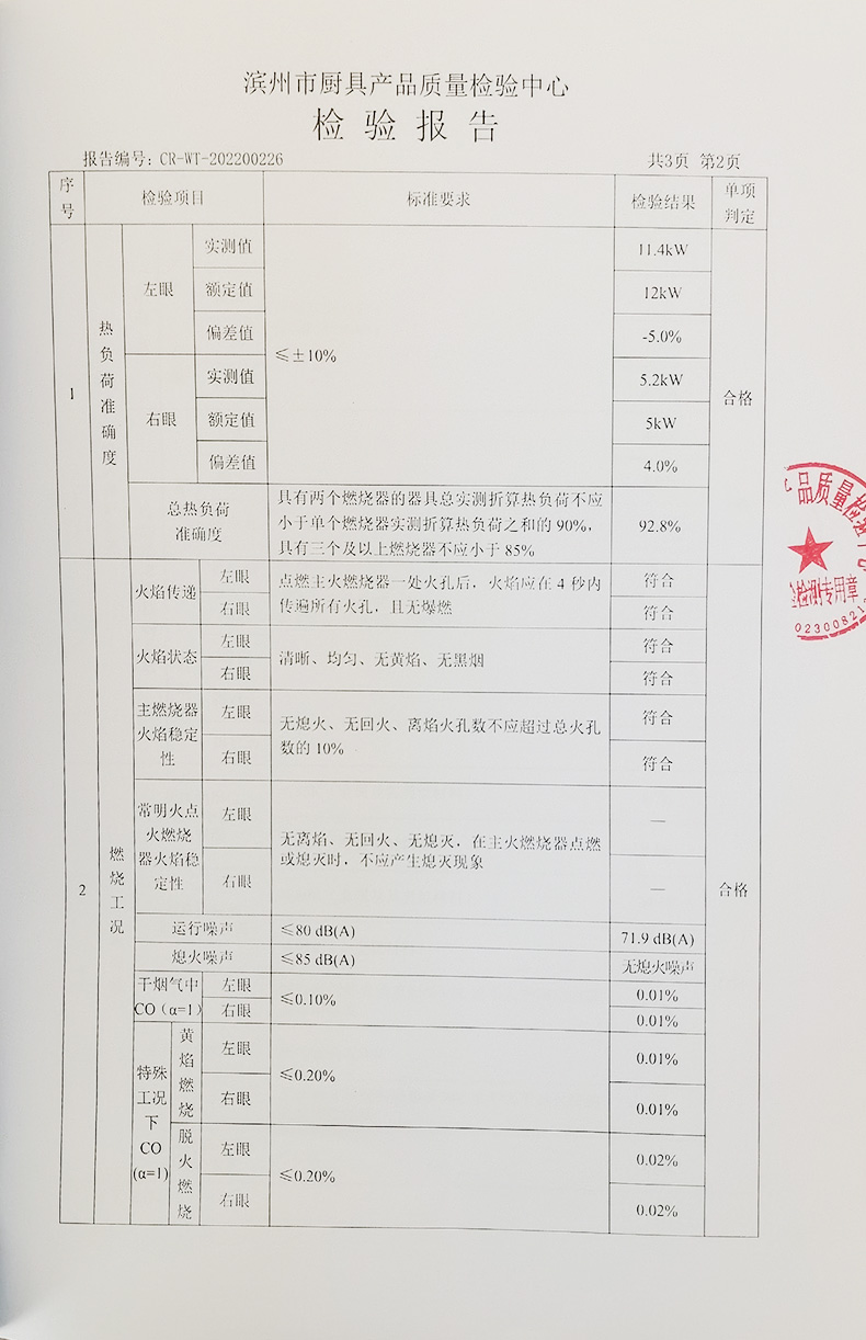 品牌荣誉(图27)