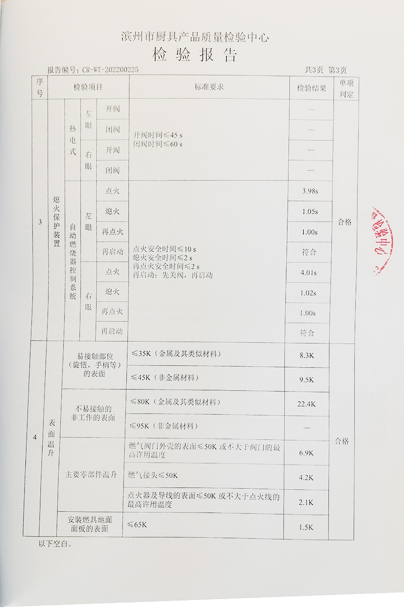 品牌荣誉(图35)